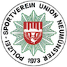 Union Neumünster