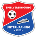 Unterhaching