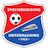 Unterhaching