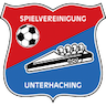 Unterhaching II
