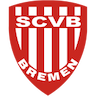 Vahr-Blockdiek