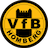 Homberg