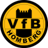 Homberg