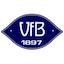 VfB Oldenburg