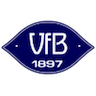 VfB Oldenburg