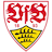 Stuttgart