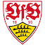 Stuttgart