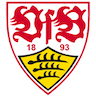 Stuttgart