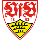Stuttgart II