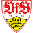 Stuttgart II