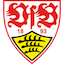Stuttgart II
