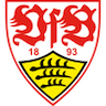 Stuttgart II