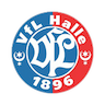 VfL Halle