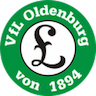 VfL Oldenburg