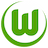 Wolfsburg