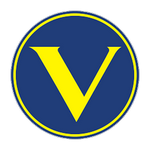 Victoria Hamburg