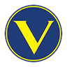 Victoria Hamburg