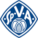 Viktoria Aschaffenburg