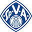 Viktoria Aschaffenburg