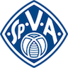 Viktoria Aschaffenburg