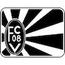Villingen