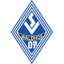 Waldhof Mannheim