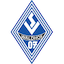 Waldhof Mannheim