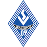 Waldhof Mannheim