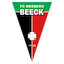Wegberg-Beeck