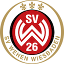 Wehen Wiesbaden