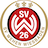 Wehen