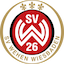 Wehen Wiesbaden
