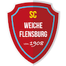 Weiche Flensburg