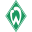 Werder Bremen II