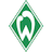 Werder Bremen III