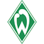 Werder III