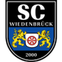 Wiedenbrück