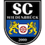 Wiedenbrück