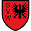 Wilhelmshaven