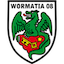Wormatia