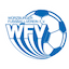 Wurzburger FV