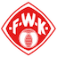 Würzburg