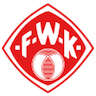 Würzburger Kickers