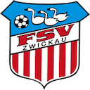 Zwickau
