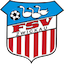 Zwickau
