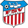 Zwickau