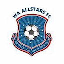 All Stars