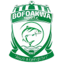 Bofoakwe Tano