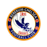 Berekum Chelsea