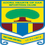 Hearts of Oak